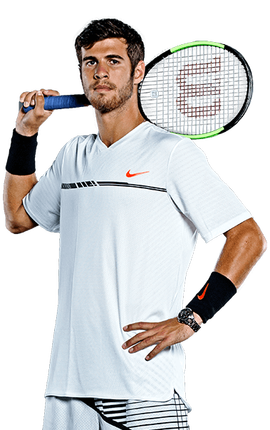 守和快速的 守和快速的