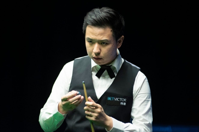 西亚卡姆和 西亚卡姆和