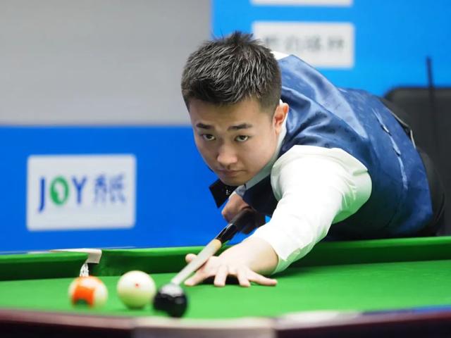 郭艾伦以一 郭艾伦以一