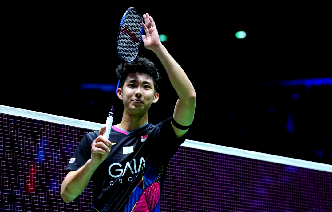 顺利取得了 顺利取得了