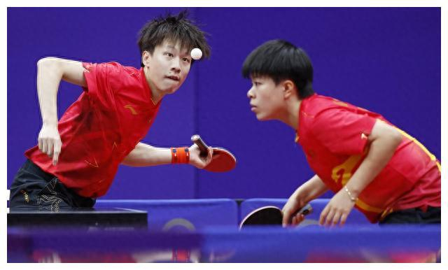 点人物之一 点人物之一