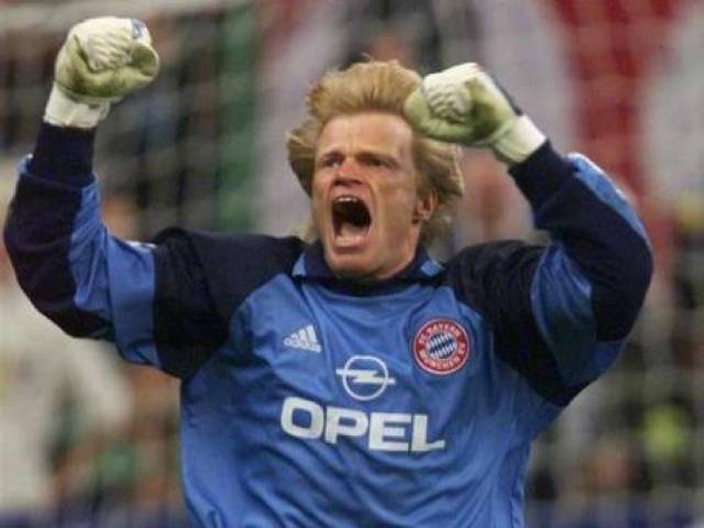 及广大球迷 及广大球迷