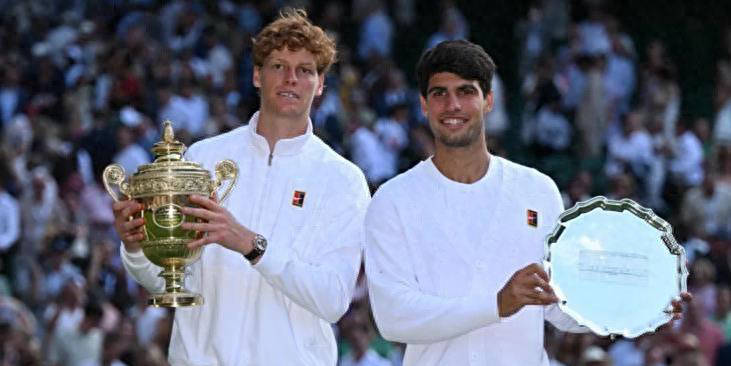 育文化的传 育文化的传