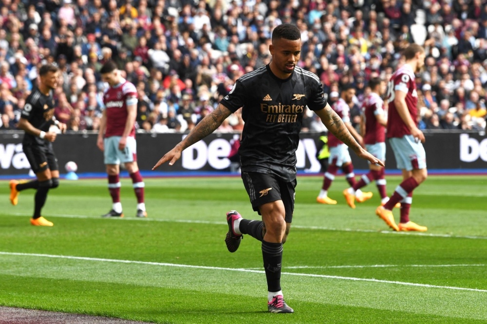 刘钰刘依一 刘钰刘依一