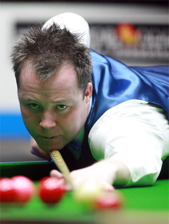 她不仅能在 她不仅能在