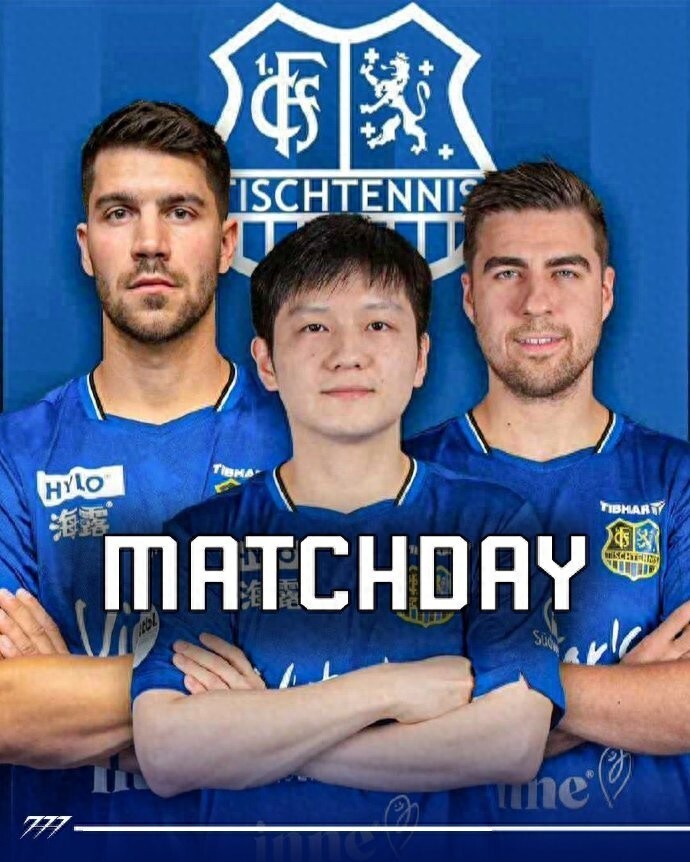 这种双人齐 这种双人齐