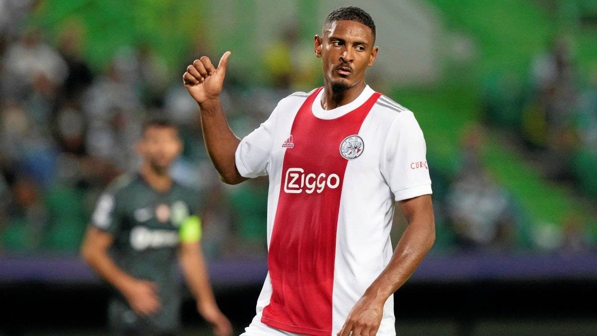 正如里肯所 正如里肯所