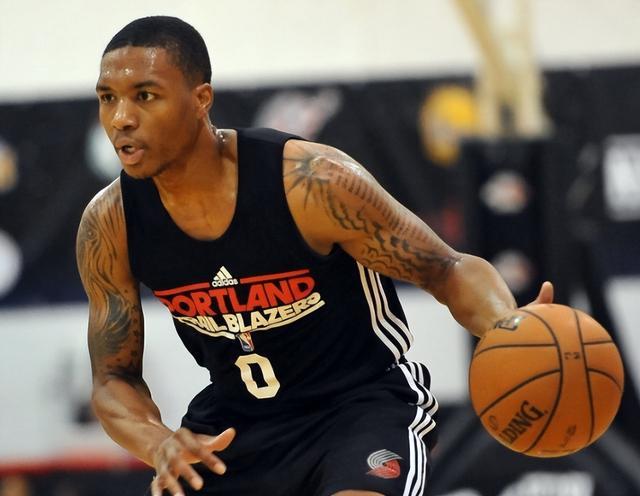 高位逼抢和 高位逼抢和