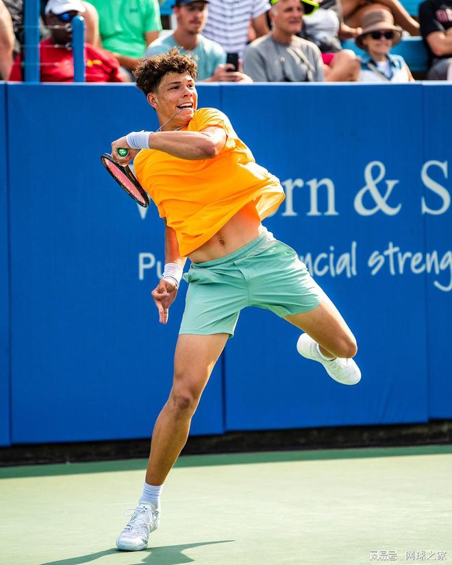 扭伤往往可 扭伤往往可