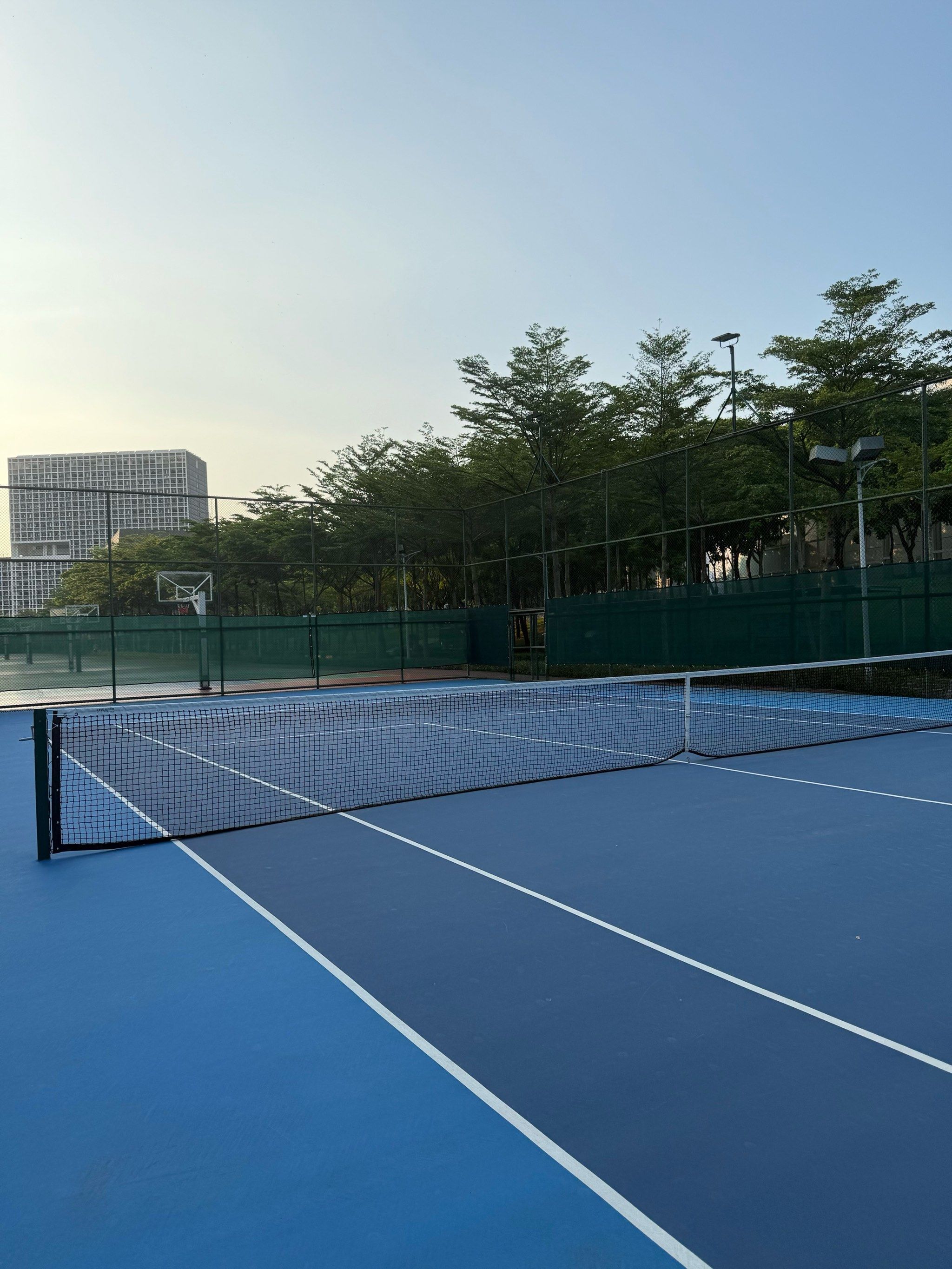 成为意大利 成为意大利