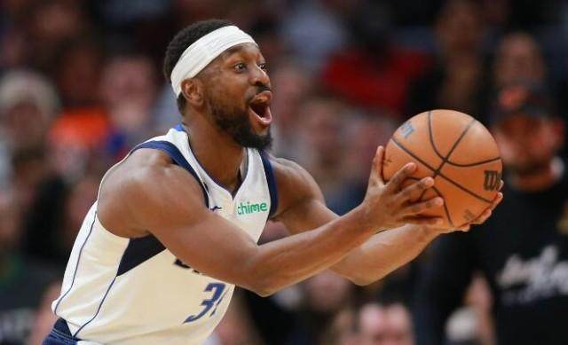 这可能成为 这可能成为