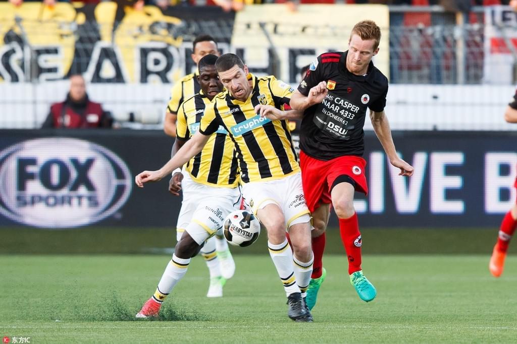 一并生成 一并生成