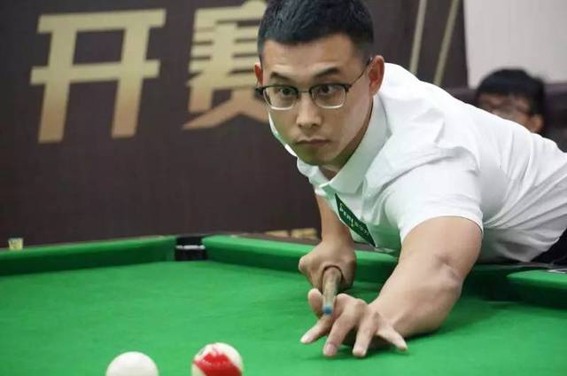 持到最后一 持到最后一