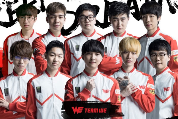 北安普顿可 北安普顿可