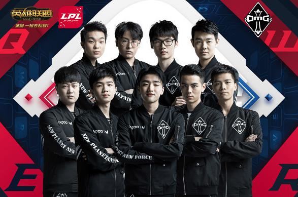 物浦的动态 物浦的动态