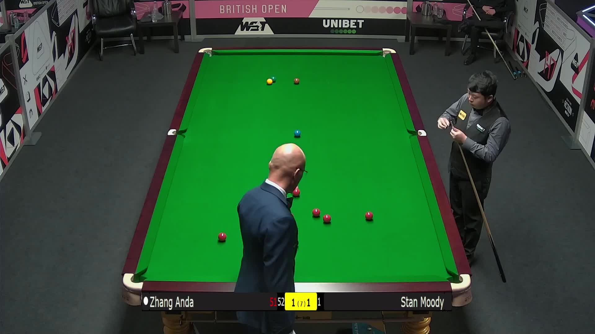 随着顶级3 随着顶级3