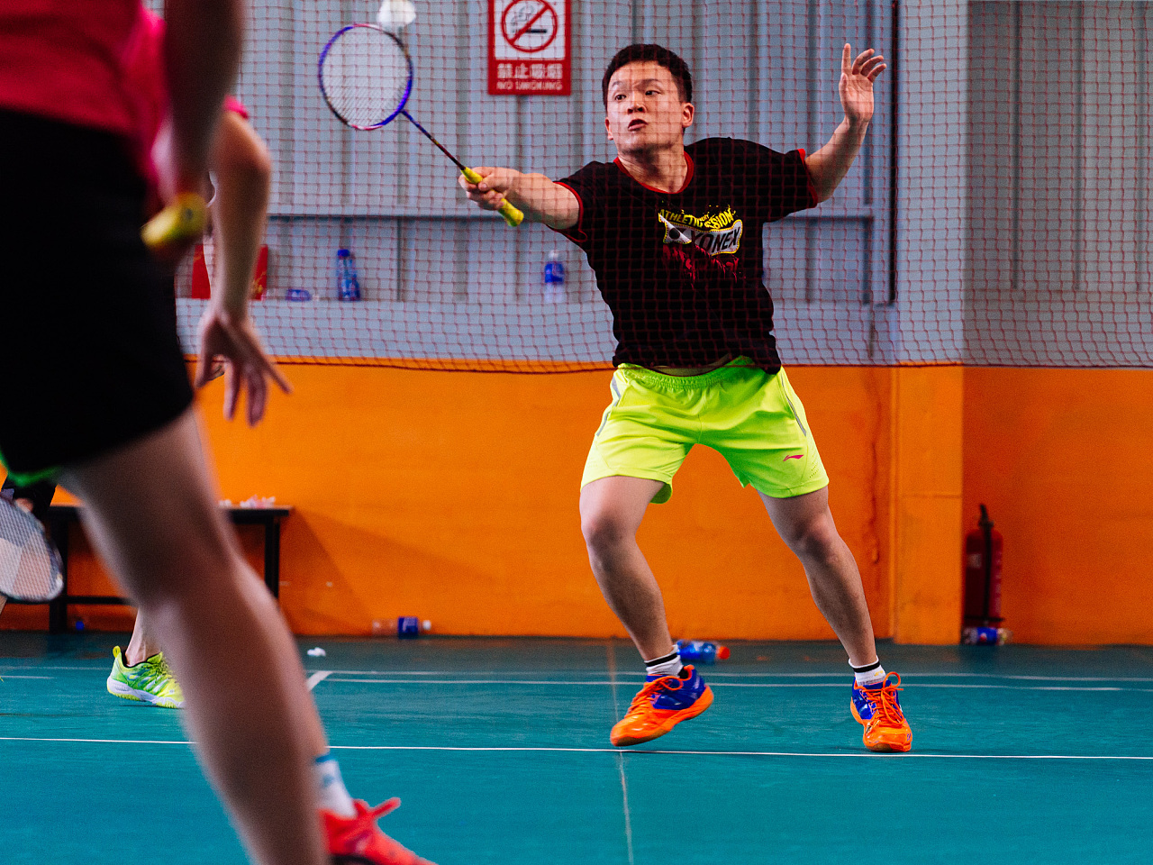 更是球队体 更是球队体