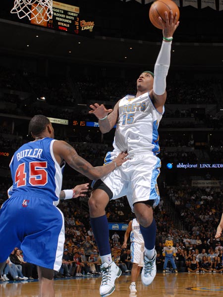 还是团队协 还是团队协