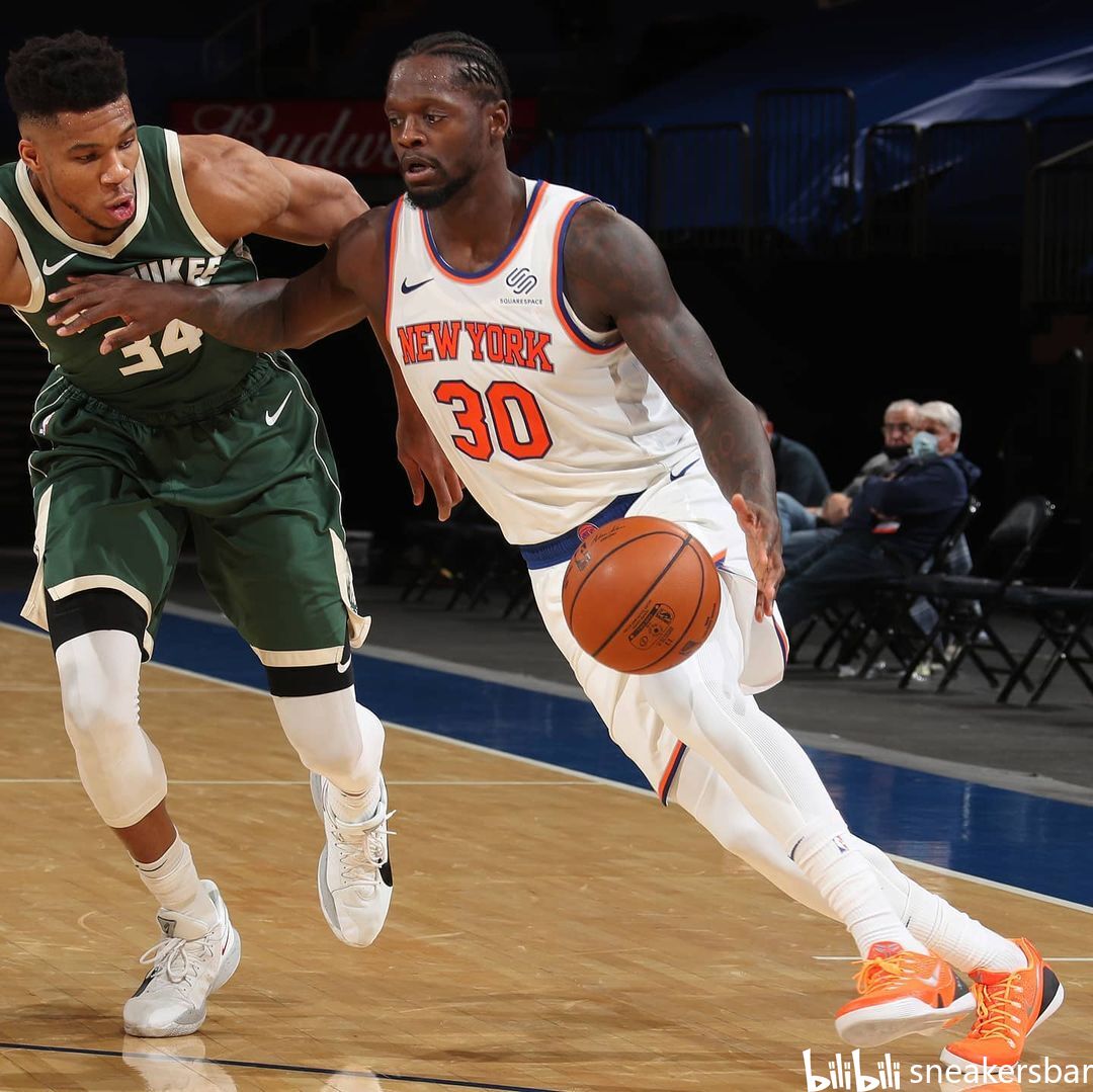 27分展示 27分展示