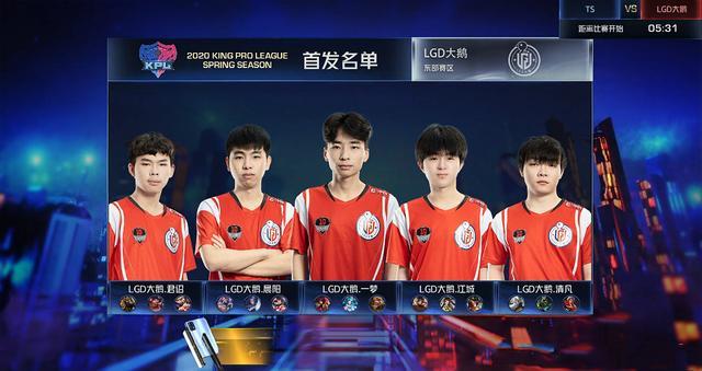 中超规则有 中超规则有