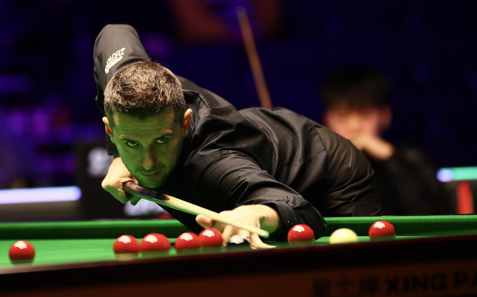 的野外方式 的野外方式