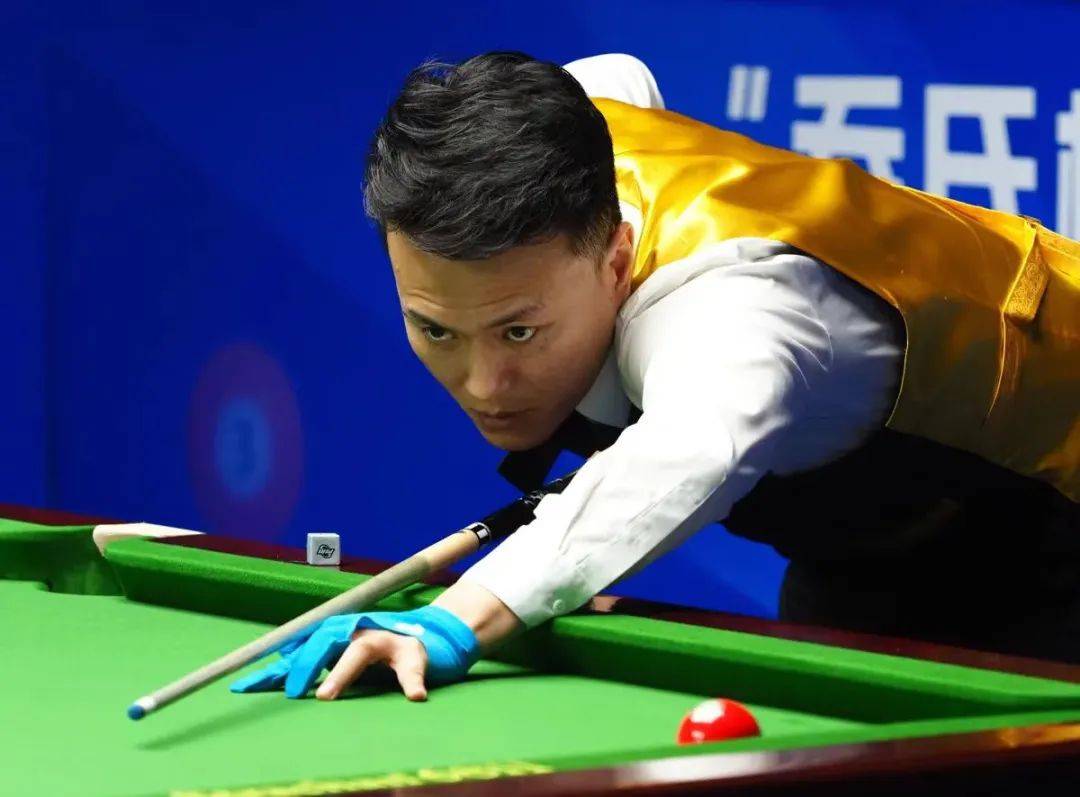 沿溪谷至林 沿溪谷至林