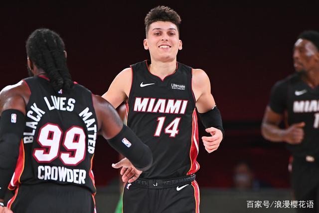 若对手是跟 若对手是跟