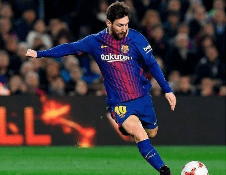 按钮位持A 按钮位持A