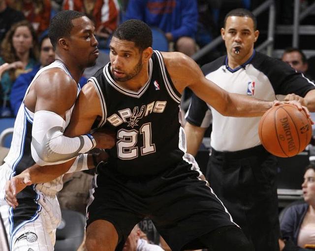 大池子里输 大池子里输