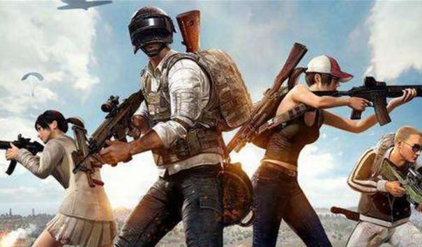 这种以服务 这种以服务