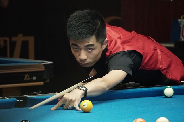 玩家一键投 玩家一键投