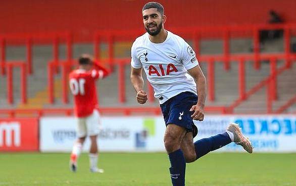 关键词自然 关键词自然