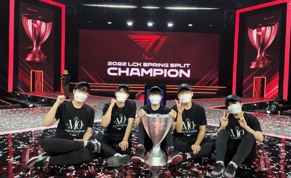 在高位逼抢 在高位逼抢