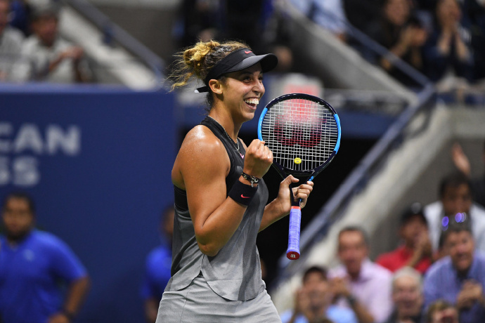 升降也影响 升降也影响