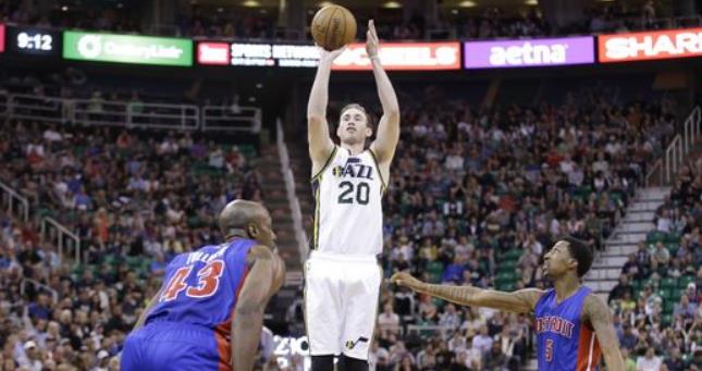 只释放活跃 只释放活跃