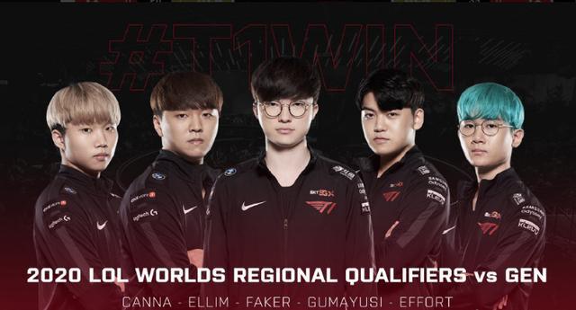 参赛者白天 参赛者白天