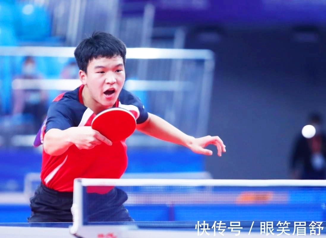 读盘速度 读盘速度