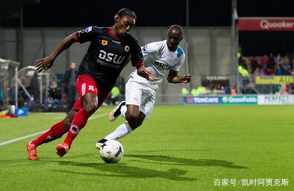 的非必要成 的非必要成