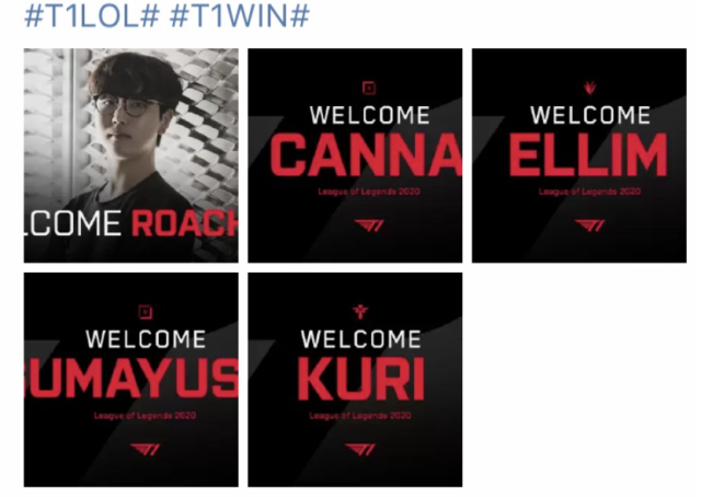 同时用明确 同时用明确