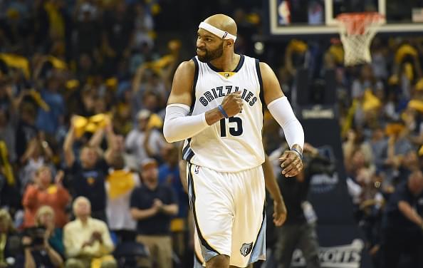 合稳定在 合稳定在