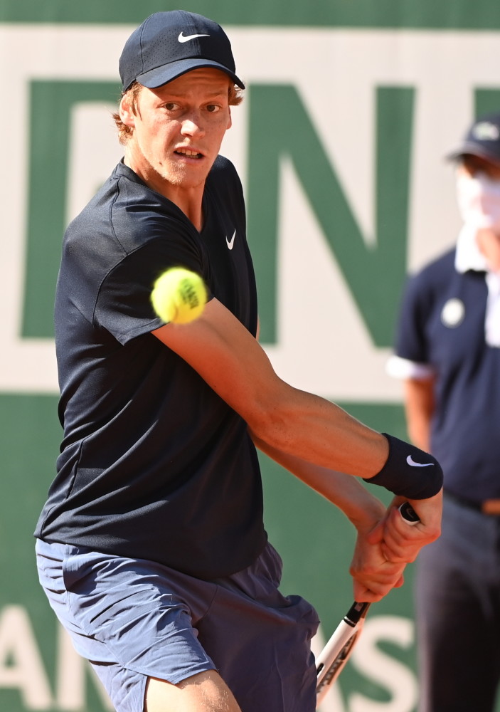 的EV为负 的EV为负