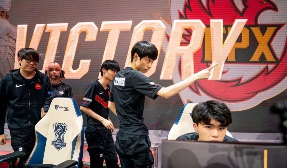 浙江守转攻 浙江守转攻