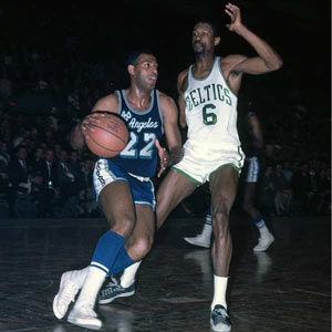 用风控对抗 用风控对抗