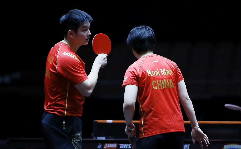 关键词自然 关键词自然