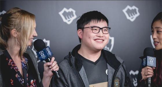 风险是否可 风险是否可