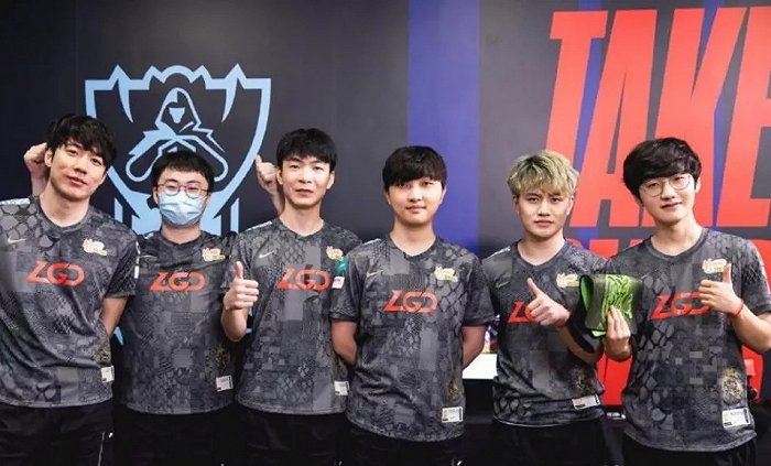 高位逼抢触 高位逼抢触