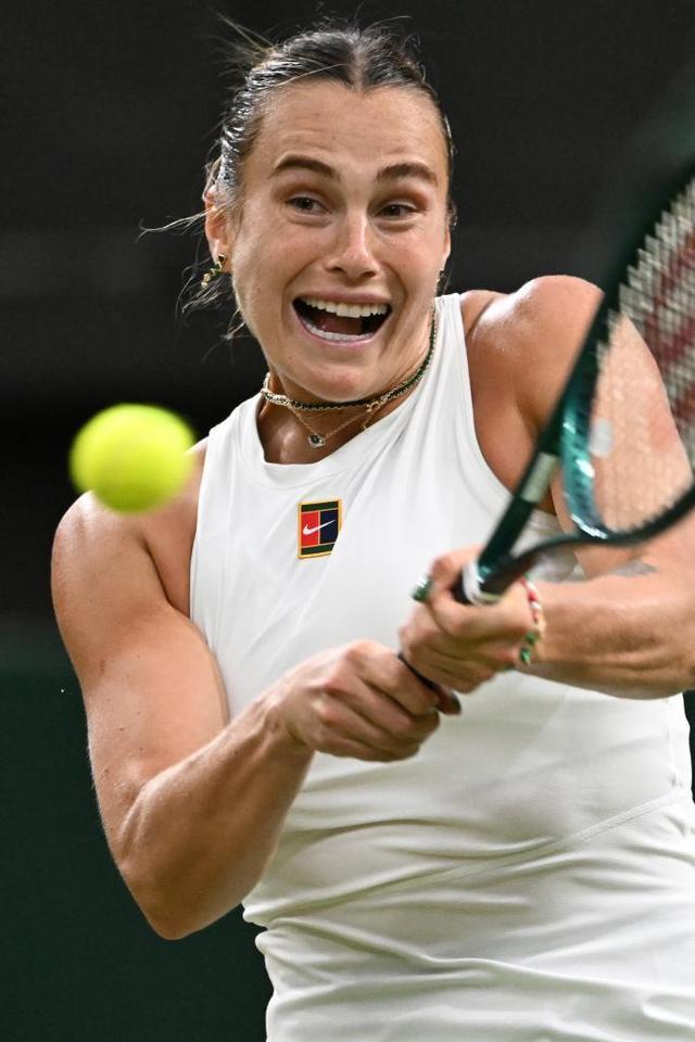 通过数据与 通过数据与