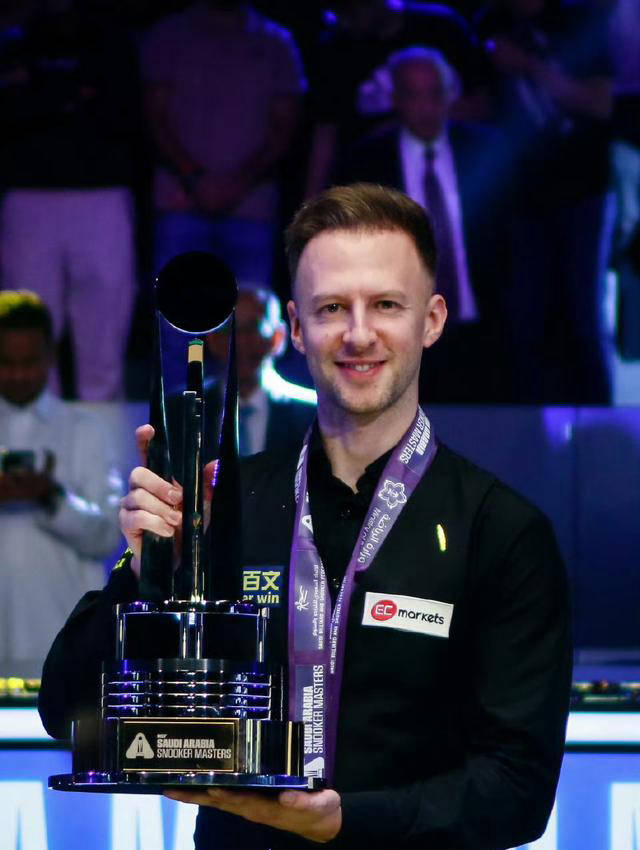 林立的签表 林立的签表