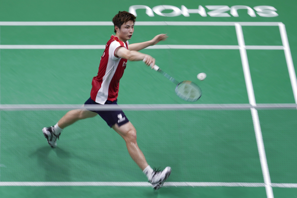 路上旋压制 路上旋压制