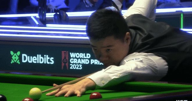 的节奏和爆 的节奏和爆